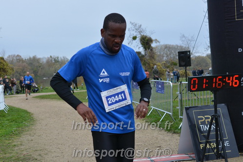 Les Foulees du Dragon 2025/FDRAGON_2025_09645.JPG